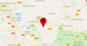 map-1