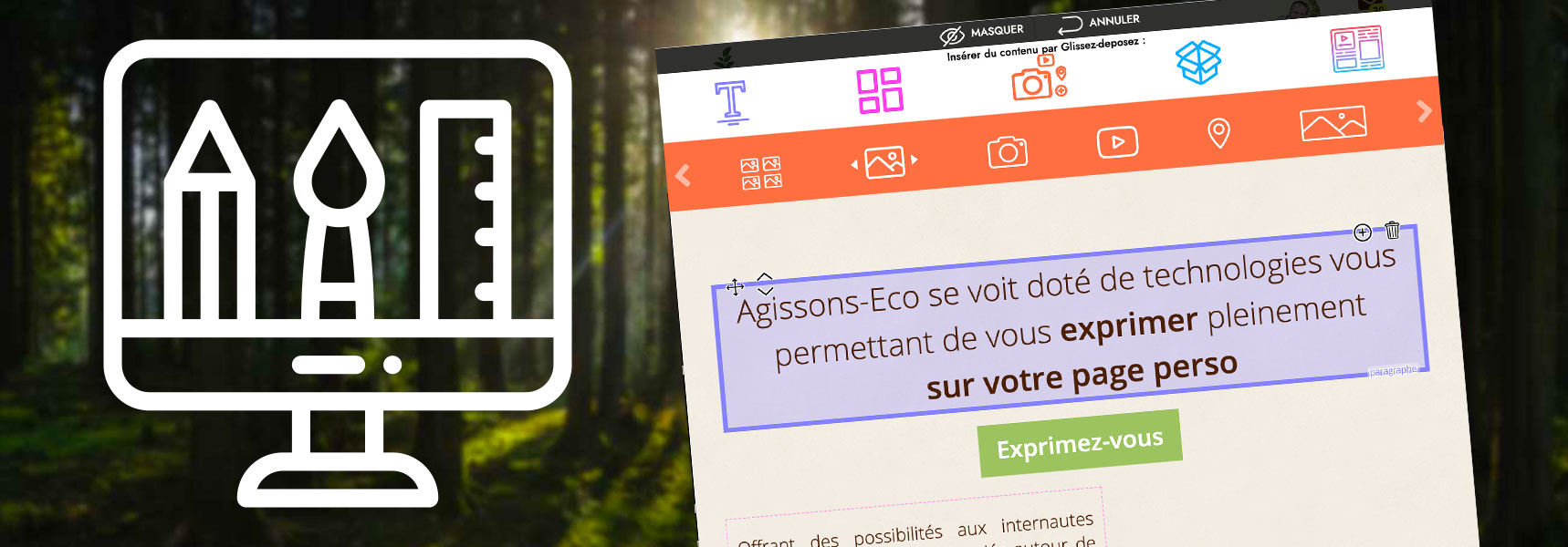 page-perso.jpg