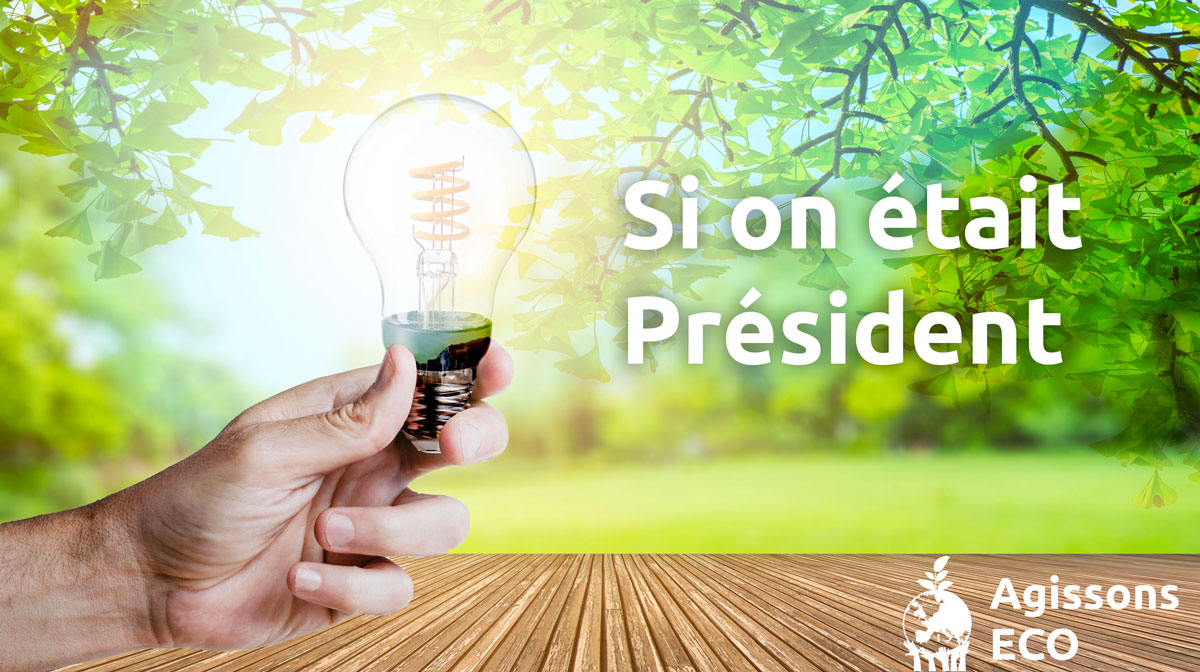 vignette_si-on-etait-president.jpg