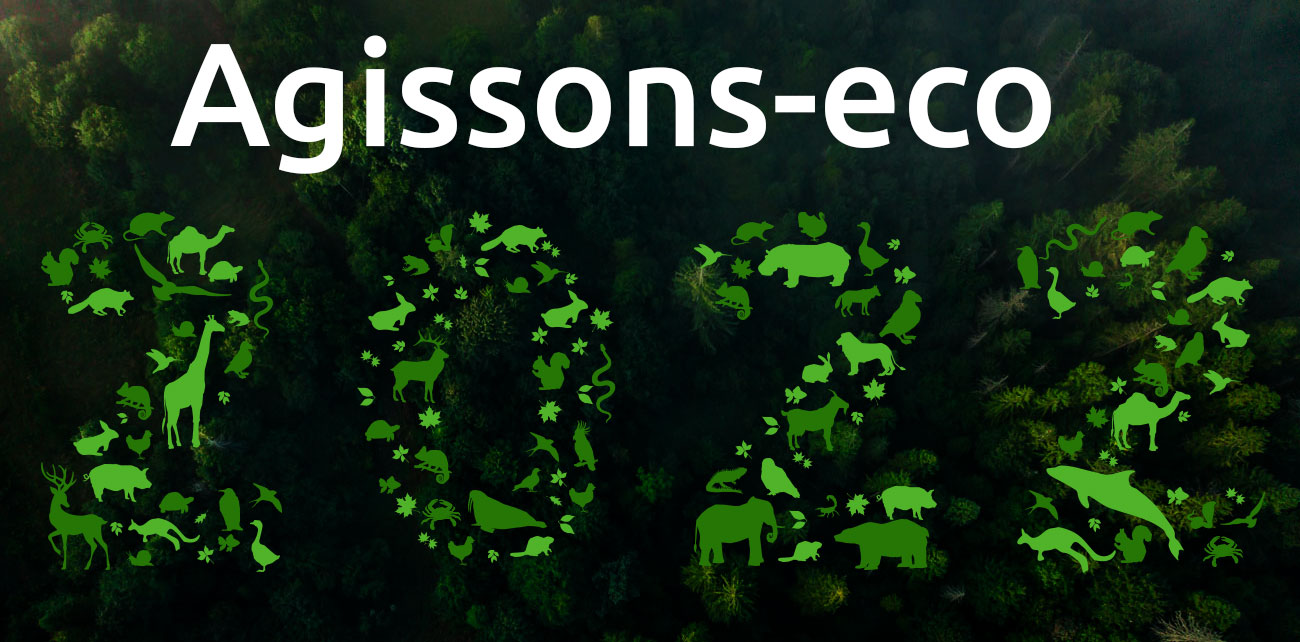 voeux-agissons.jpg